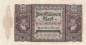 Preview: 2 Millionen Mark 1923 ro.89a Ka